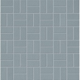 Aplomb Denim Mosaico Net 30x30