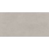 Керамогранит Неглазурованный Prism Cloud 60x120