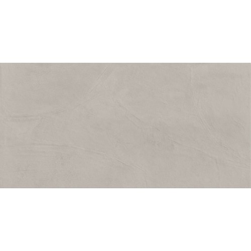 Керамогранит Неглазурованный Prism Cloud 60x120