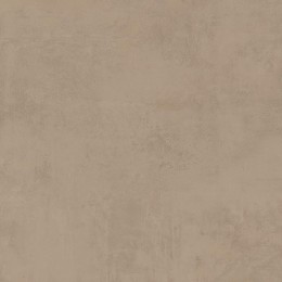 Boost Pro Clay 75x75