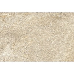 Norde Magnesio 60x90 20mm