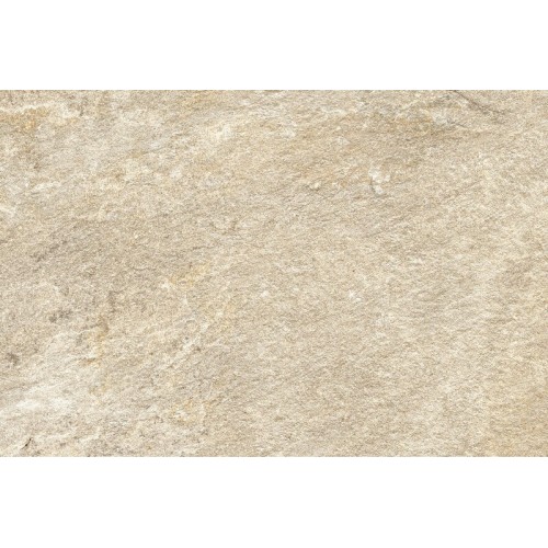 Керамогранит Неглазурованный Norde Magnesio 60x90 20mm
