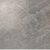 Керамогранит Неглазурованный Marvel Pro Grey Fleury 60x60 Lapp.