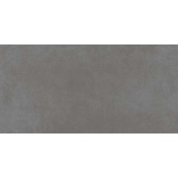 Rinascente Smoke 60x120