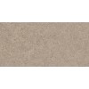 Керамогранит Неглазурованный BOOST STONE Clay 30x60