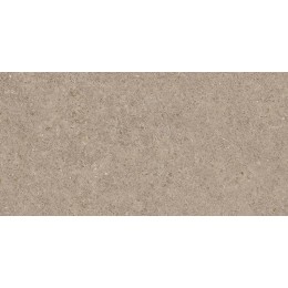 BOOST STONE Clay 30x60