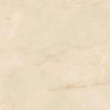 Керамогранит Неглазурованный Marvel Onyx Alabaster 120x120 Lapp.