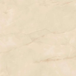 Marvel Onyx Alabaster 120x120 Lapp.