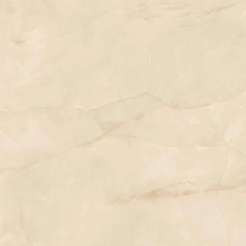 Керамогранит Неглазурованный Marvel Onyx Alabaster 120x120 Lapp.