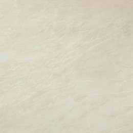 MARVEL Imperial White 75x75 Lappato