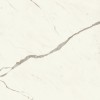 Керамогранит Неглазурованный Marvel Calacatta Sublime 60x120 Matt