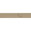 Керамогранит Неглазурованный Entice Ash Oak Natural  20x120