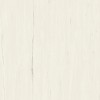 Керамогранит Неглазурованный Marvel Bianco Dolomite 120x120