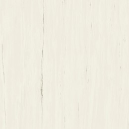 Marvel Bianco Dolomite 120x120