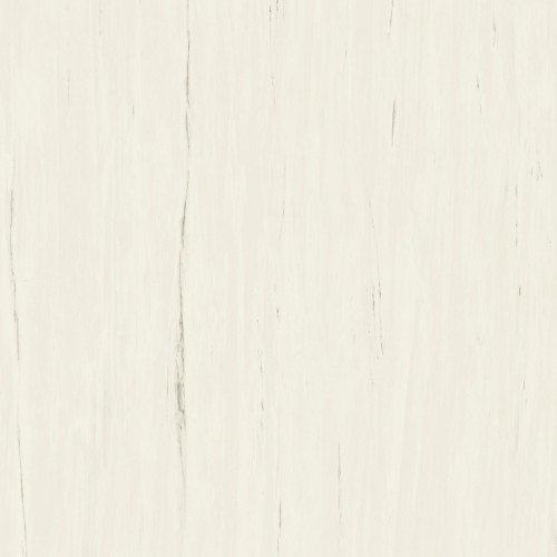 Керамогранит Неглазурованный Marvel Bianco Dolomite 120x120