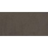 Керамогранит Неглазурованный Boost Pro Tobacco 60x120