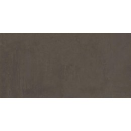Boost Pro Tobacco 60x120