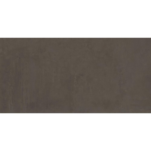 Керамогранит Неглазурованный Boost Pro Tobacco 60x120