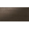 Керамогранит Неглазурованный MEK Bronze 45x90