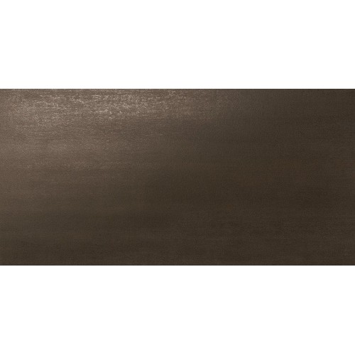 Керамогранит Неглазурованный MEK Bronze 45x90