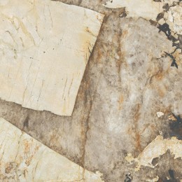 Marvel Desert Soul 120x278 Lappato