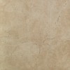 Керамогранит Неглазурованный Marvel Beige Mystery 60х60