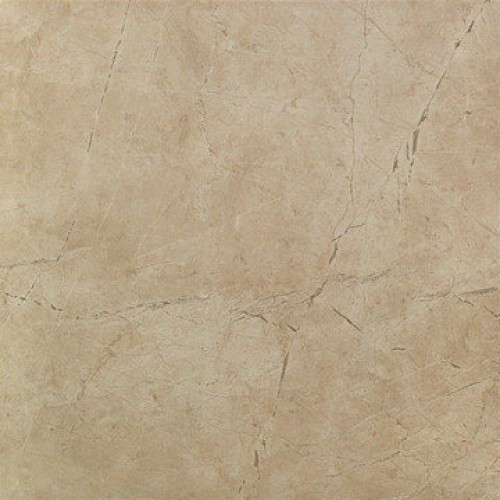 Керамогранит Неглазурованный Marvel Beige Mystery 60х60