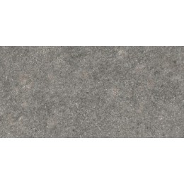 Dolmen Pro Grigio 37,5x75
