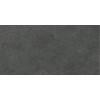 Керамогранит Неглазурованный Boost Mineral Tarmac 60х120