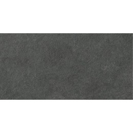 Boost Mineral Tarmac 60х120