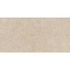 Керамогранит Неглазурованный BOOST STONE Cream 60x120