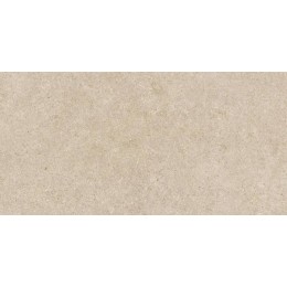BOOST STONE Cream 60x120