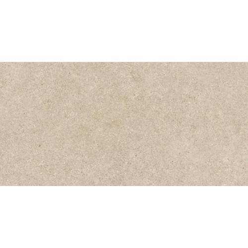 Керамогранит Неглазурованный BOOST STONE Cream 60x120