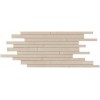 Керамогранит Неглазурованный Kone Beige Brick 30x60