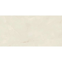 Marvel Onyx White 60x120 Lapp.