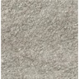 Dolmen Pro Cenere 22,5x22,5 Strutturato
