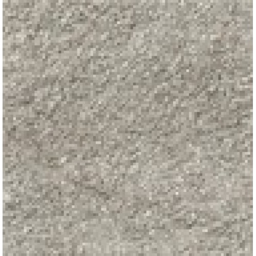 Керамогранит Неглазурованный Dolmen Pro Cenere 22,5x22,5 Strutturato