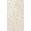 Настенная плитка глазурованная Marvel Champagne Damask 30,5x56