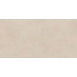 Boost Balance Cream 60x120 Velvet
