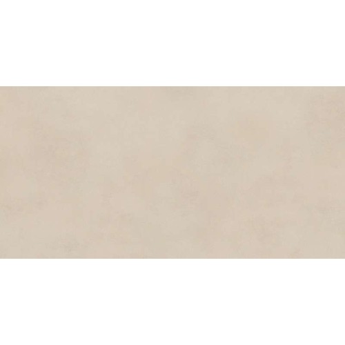 Керамогранит Неглазурованный Boost Balance Cream 60x120 Velvet
