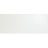 Настенная плитка глазурованная Solid White Matt 50x120