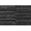 Керамогранит Неглазурованный Brave Coke Industrial 3D 44x28,5