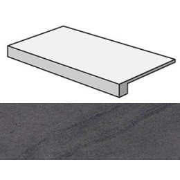 Marvel Basaltina Volcano Scalino 60