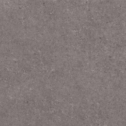 Kone Grey 120x120