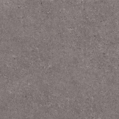Керамогранит Неглазурованный Kone Grey 120x120