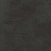 Керамогранит Неглазурованный Prism Graphite 60x60