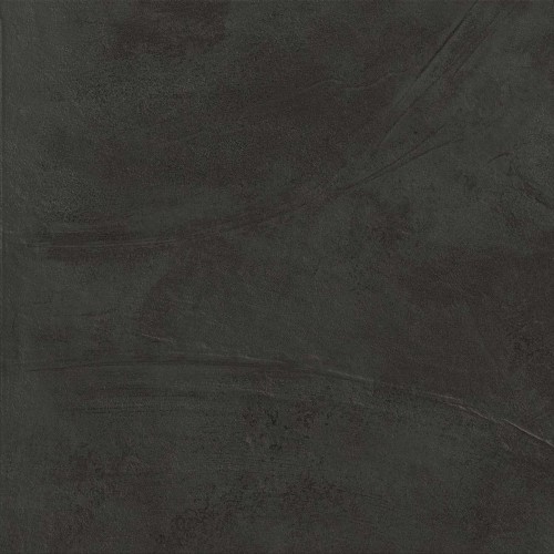 Керамогранит Неглазурованный Prism Graphite 60x60