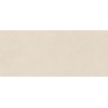 Настенная плитка глазурованная Boost Natural Kaolin 50X120