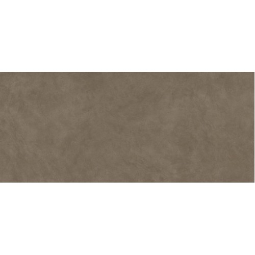 Керамогранит Неглазурованный Boost Natural Umber 120x278