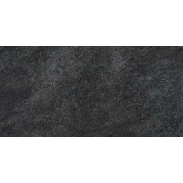 Brave Coke 60x120 LASTRA 20mm